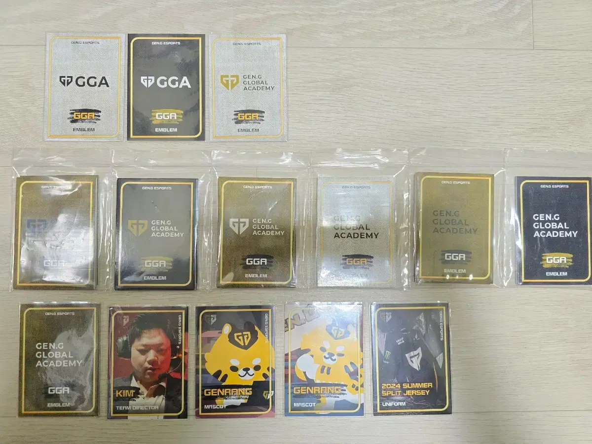 thumbnail-6